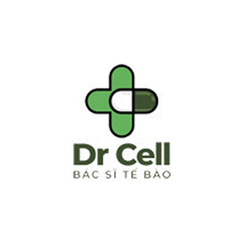 Công ty Mỹ Phẩm Dr Cell