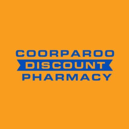 coorparoodiscountpharmacy