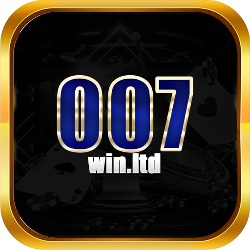 007winltd