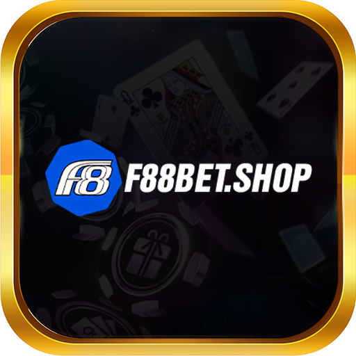 f88betshop