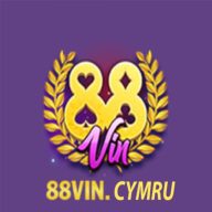 88vincymru