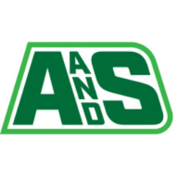 A and S Property Maintenance LLC