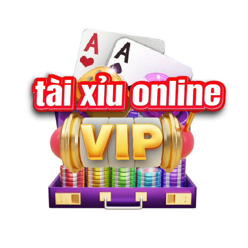 apptaixiuonlinevip