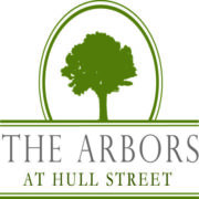 The Arbors At Hull Street