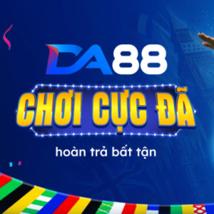 DA88