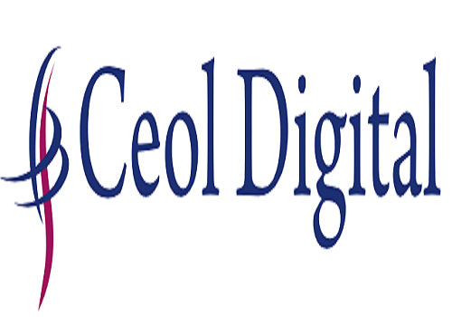 Ceol Digital Link Building Agency