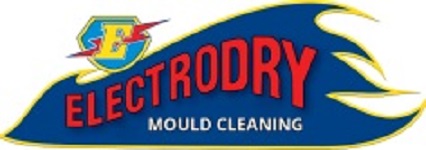 Spotless Mould Removal Perth