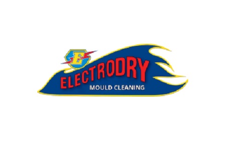 Electrodry Mould Removal Gold Coast