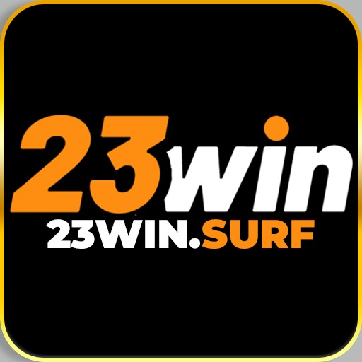 23winsurf