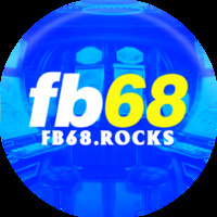 FB68