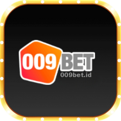 009BET