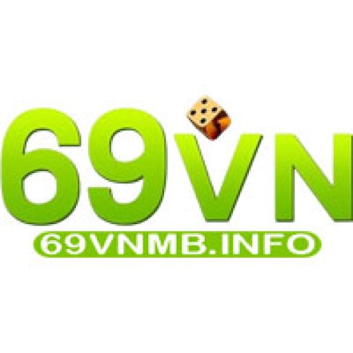 69VN com