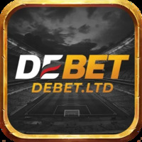 debetltd1