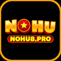 nohu8pro