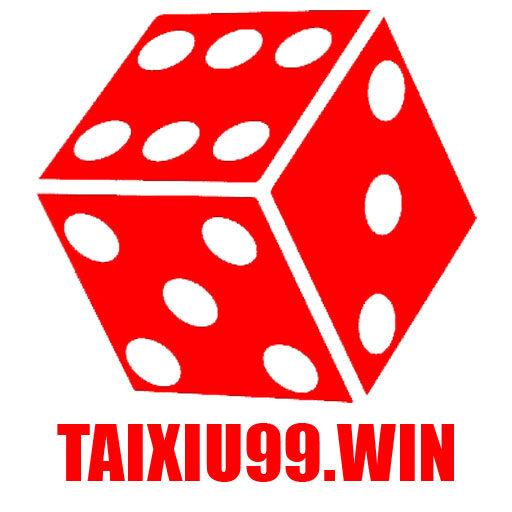 Taixiu99 - Tài xỉu online uy tín