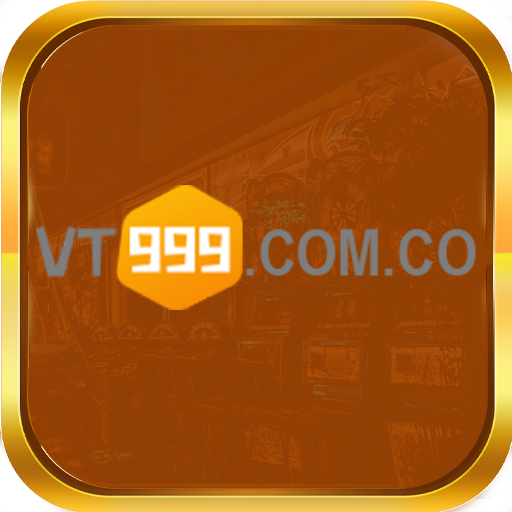 vt999com