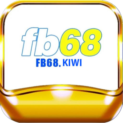 Fb68kiwi