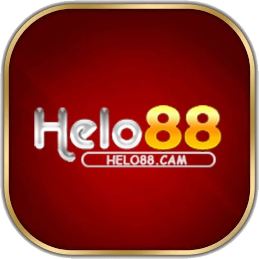 Helo88