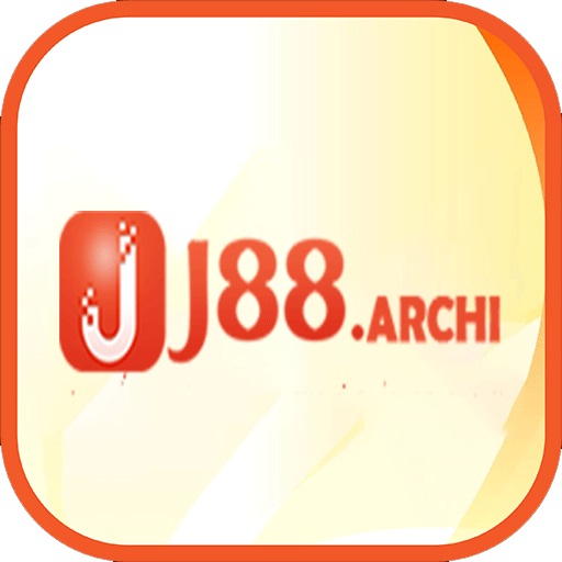 J888 vc