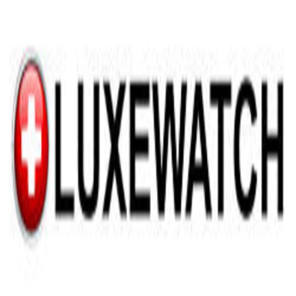 luxewatchvn