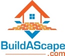 BuildaScape