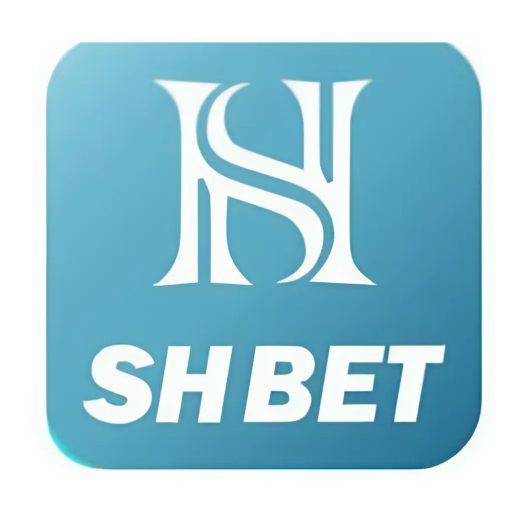 SHBET