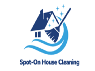 Spot-On House Cleaning of Tempe