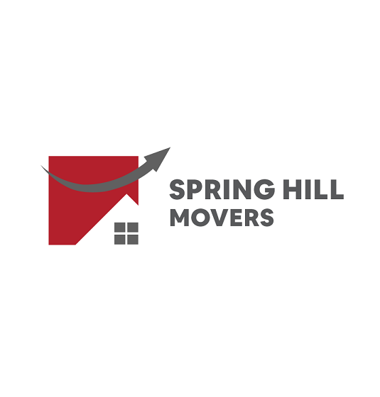 location logo