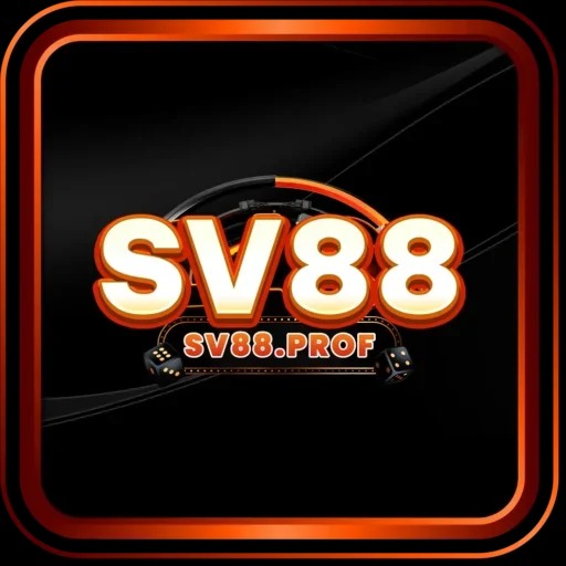 sv88_casino