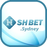 Shbet