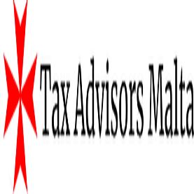 Tax Advisors Malta