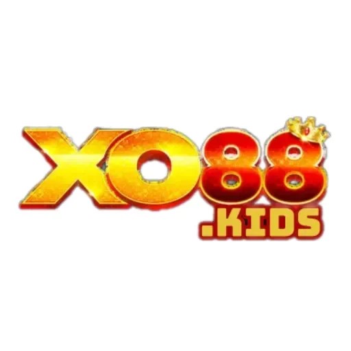 xo88mba1