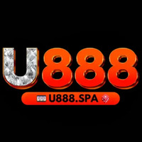 u888spa1