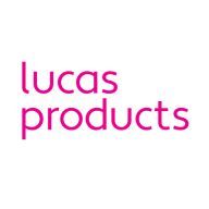 lucasproducts