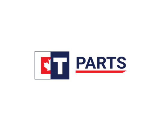 @CTparts@