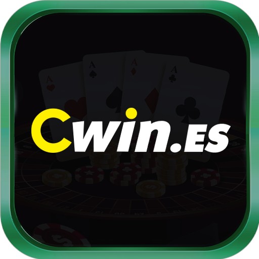 cwinese