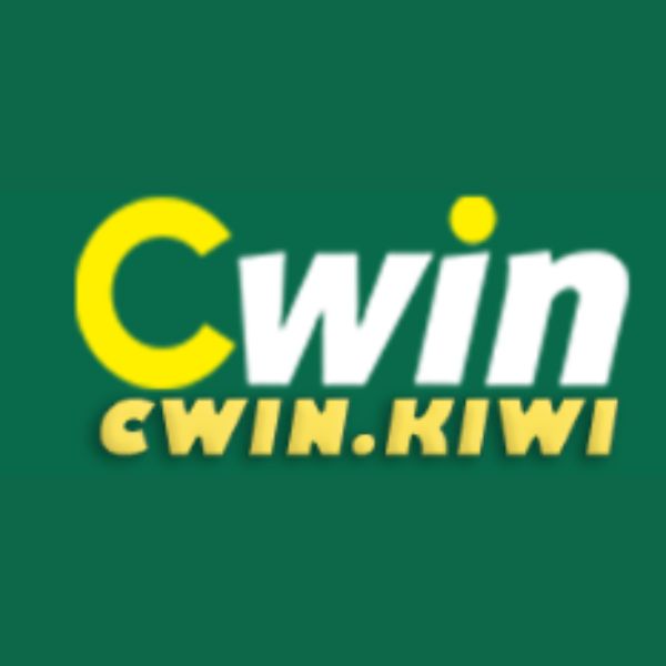 Cwin