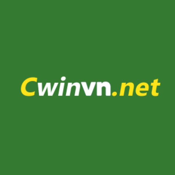 Cwin