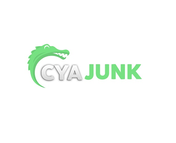 CyaJunk