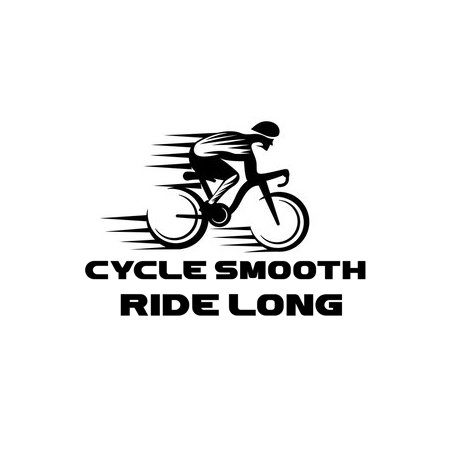 cyclesmoothridelong