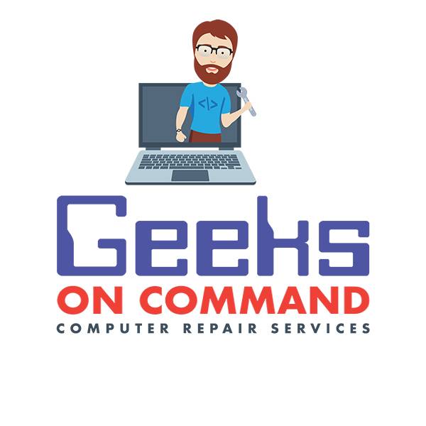 Geeks On Command Mahwah NJ