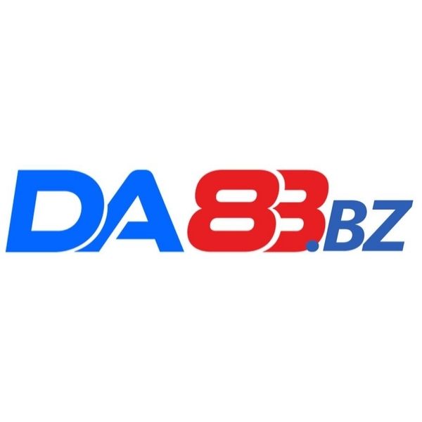 da83bzda83bz