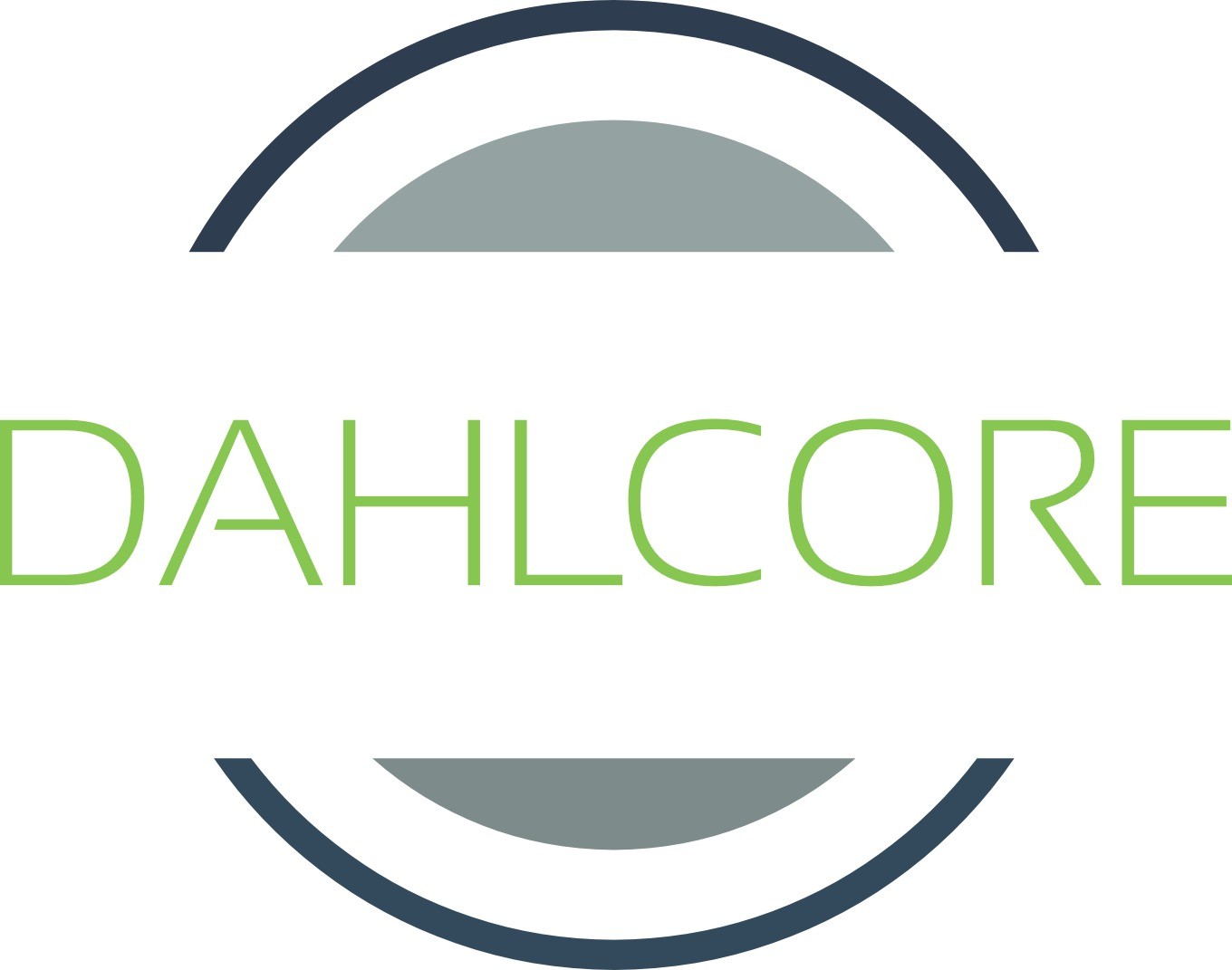 Dahlcore Security Guard Services