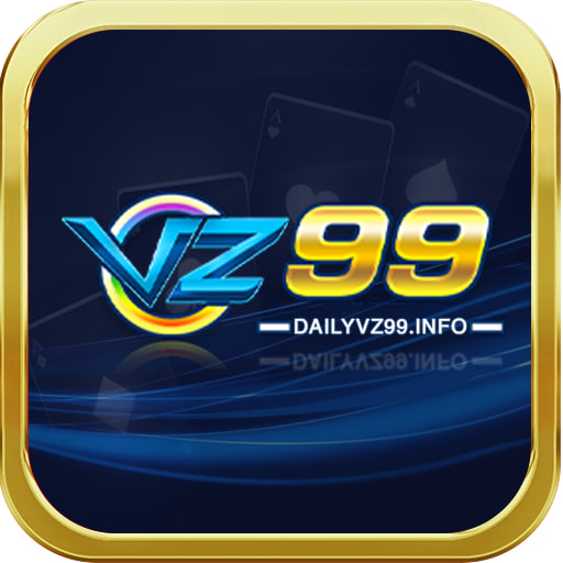 dailyvz99info