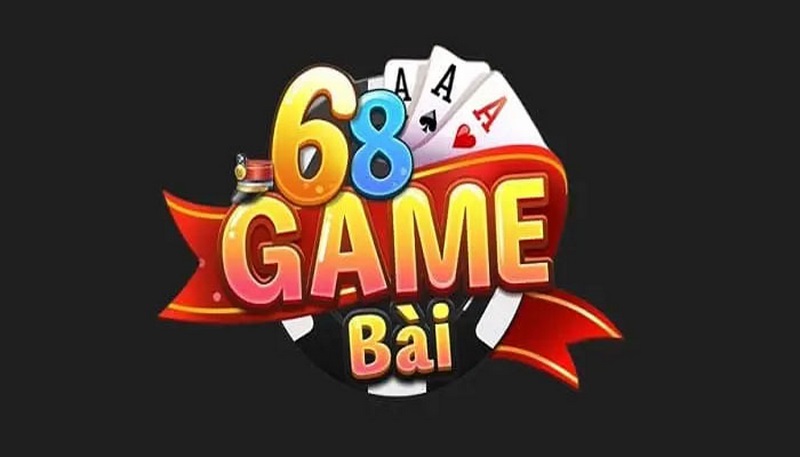 68 Game Bài