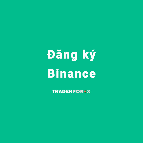 dangkybinance