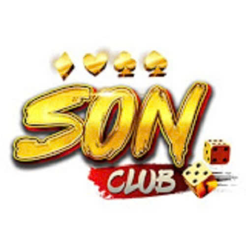 sonclubceo