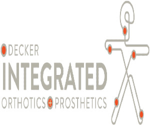 Decker Integrated Orthotics and Prosthetics