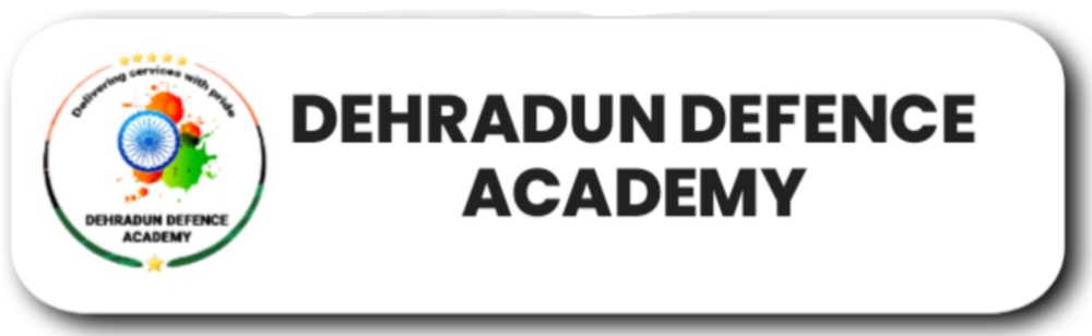 Dehradun Defence Academy