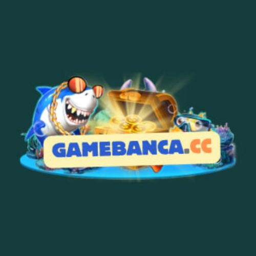 Bắn Cá Đổi Thưởng Gamebanca CC